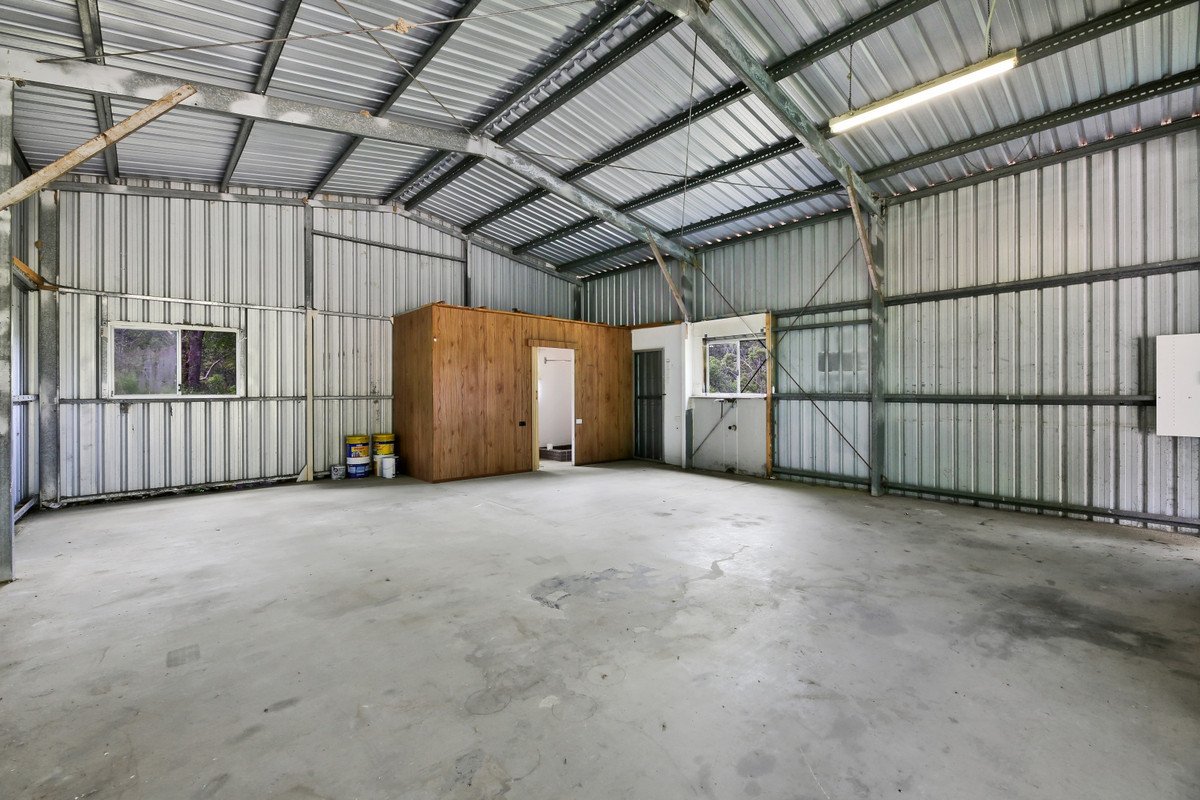 21 Thursday Drive Tallebudgera Valley 20