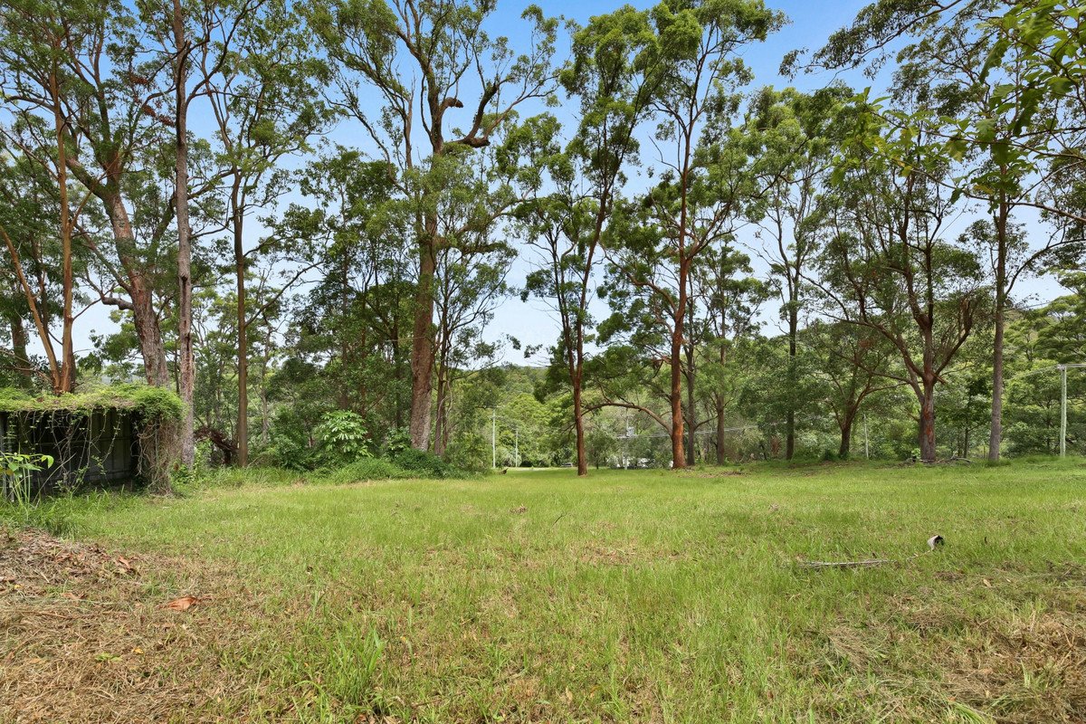 21 Thursday Drive Tallebudgera Valley 23