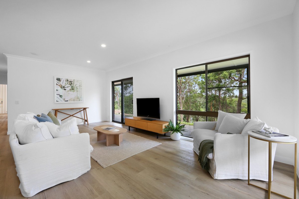 21 Thursday Drive Tallebudgera Valley 25