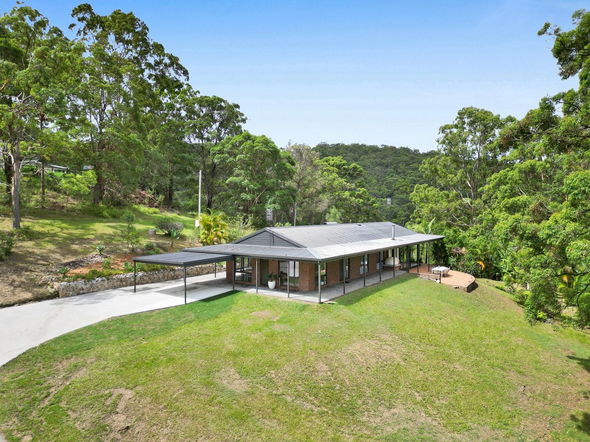 21 Thursday Drive Tallebudgera Valley 26