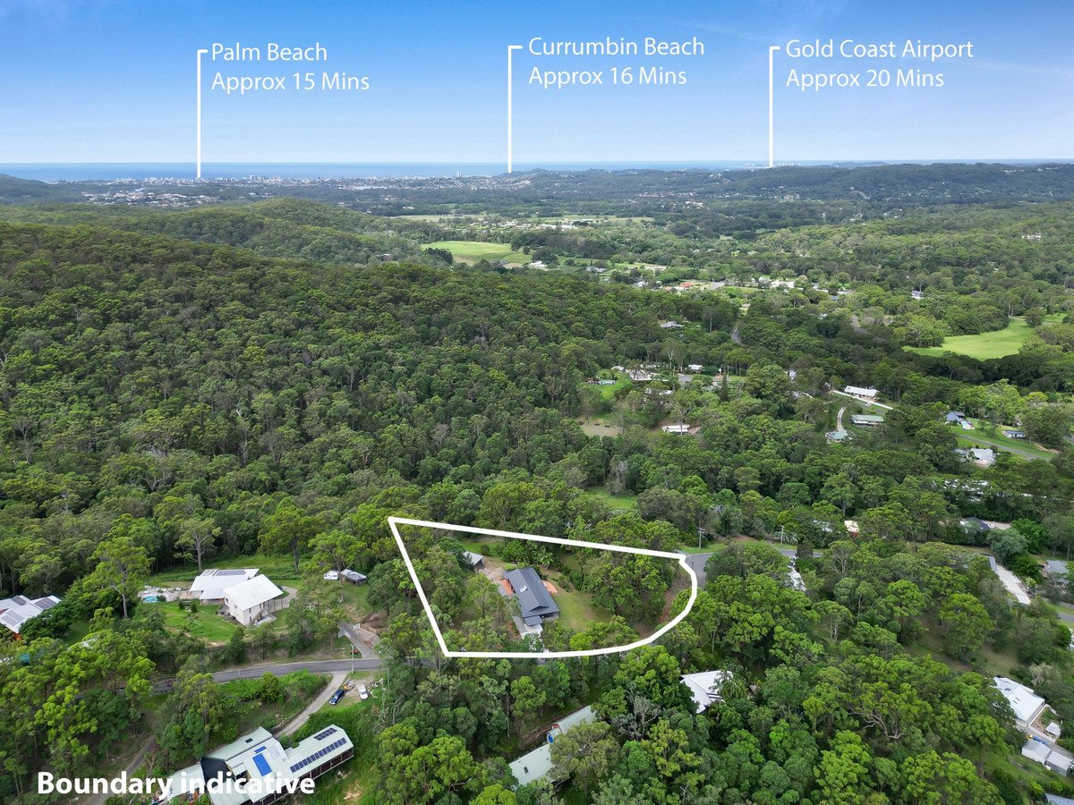 21 Thursday Drive Tallebudgera Valley 29