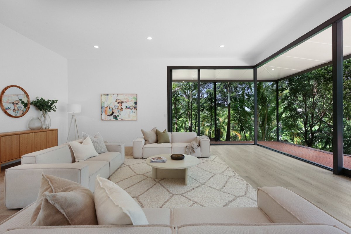 21 Thursday Drive Tallebudgera Valley 3