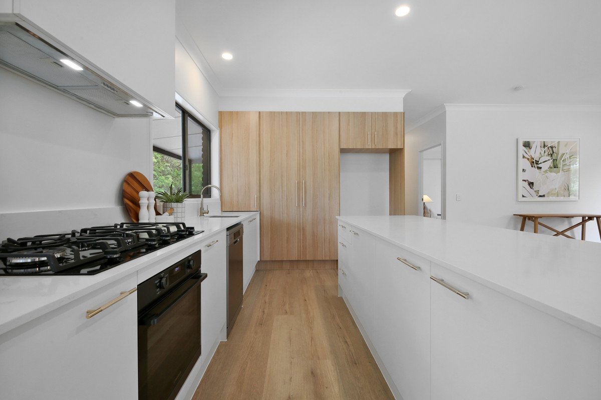 21 Thursday Drive Tallebudgera Valley 4