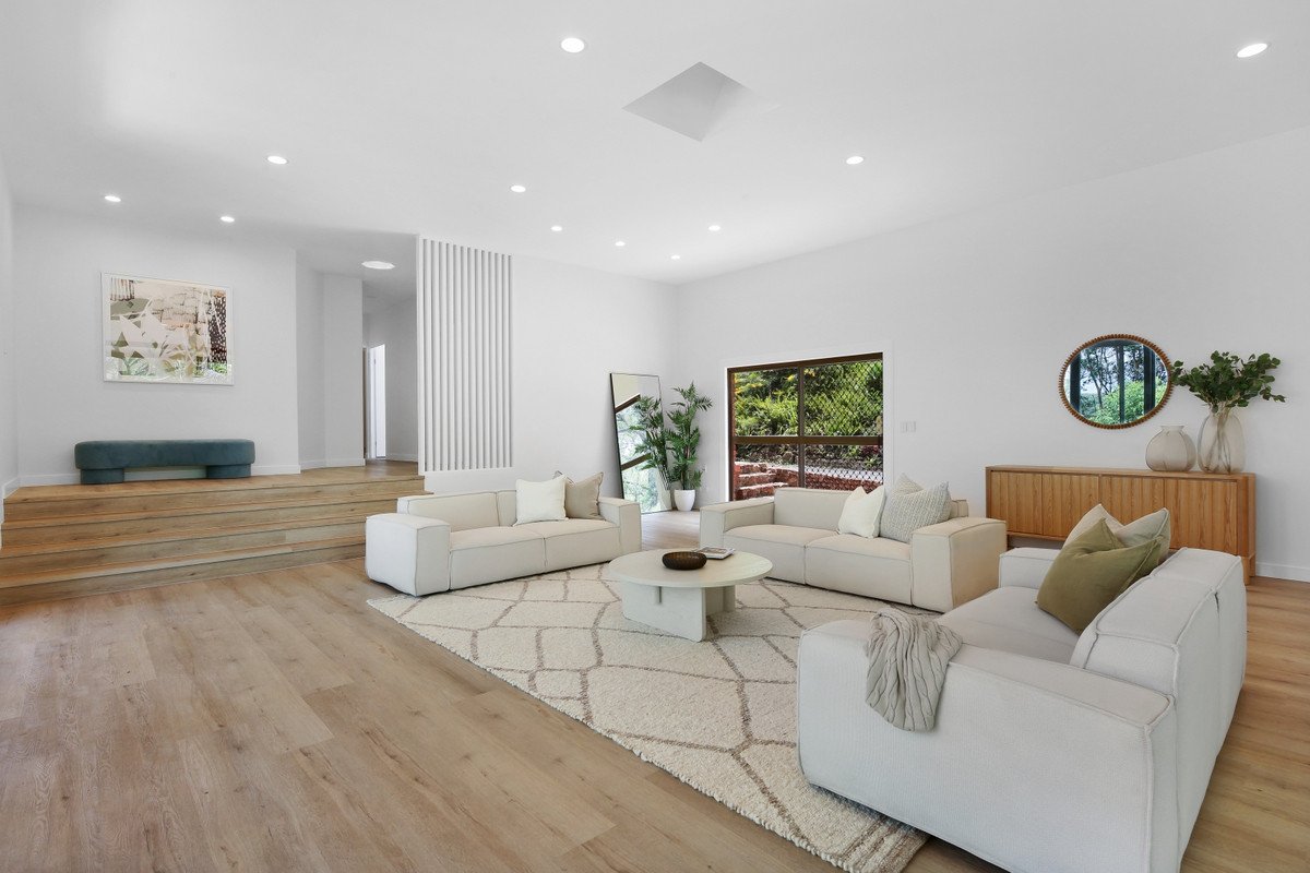 21 Thursday Drive Tallebudgera Valley 9