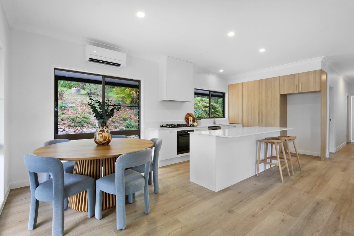 21 Thursday Drive Tallebudgera Valley 12