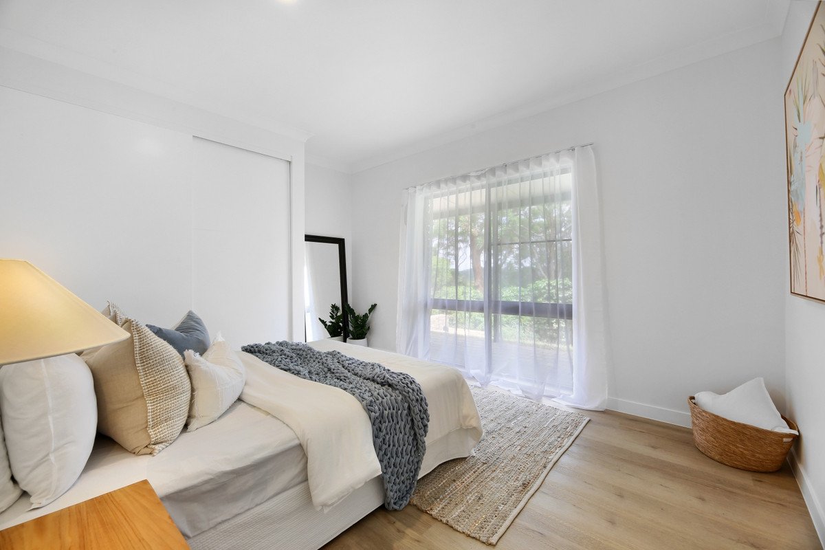 21 Thursday Drive Tallebudgera Valley 14