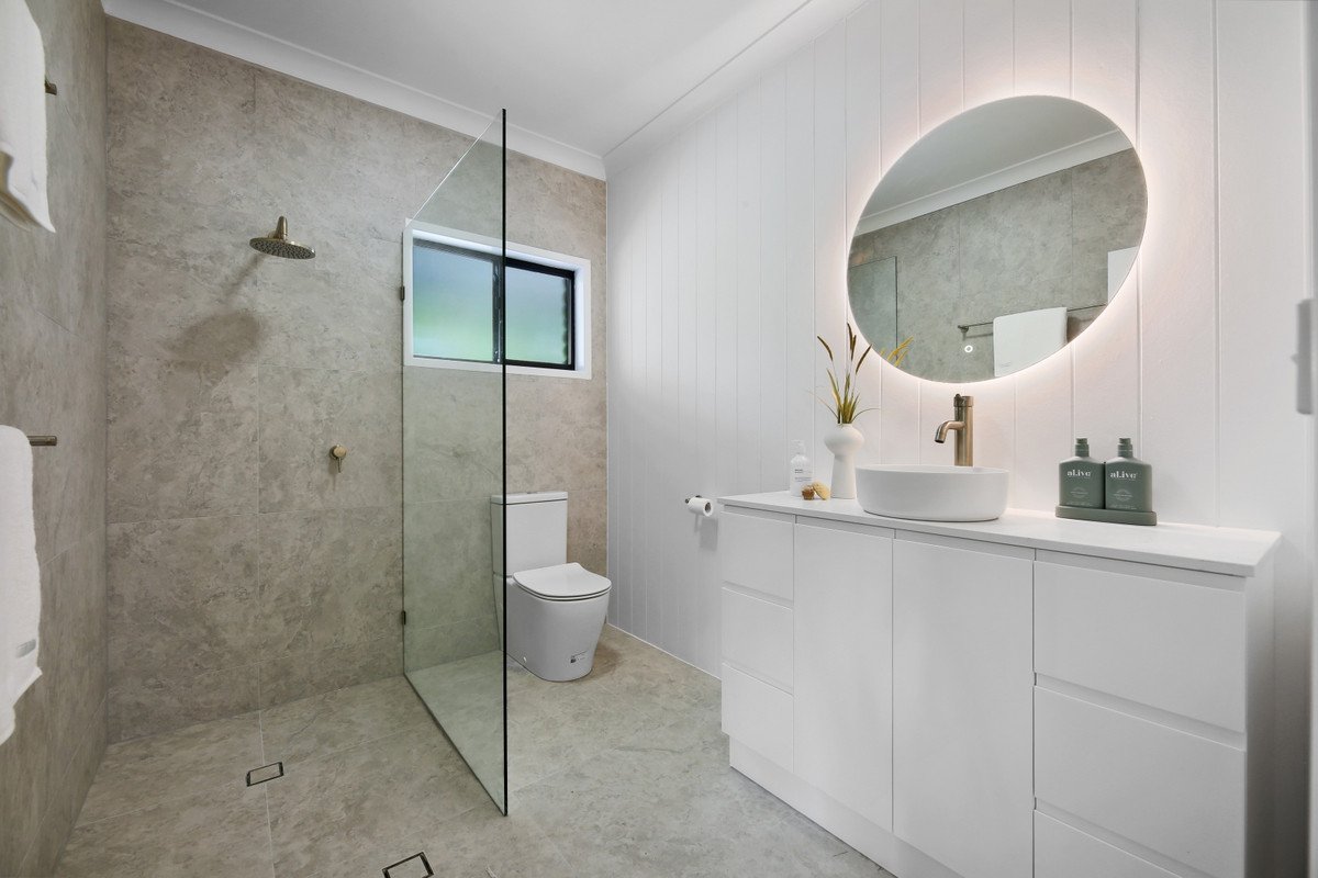 21 Thursday Drive Tallebudgera Valley 15