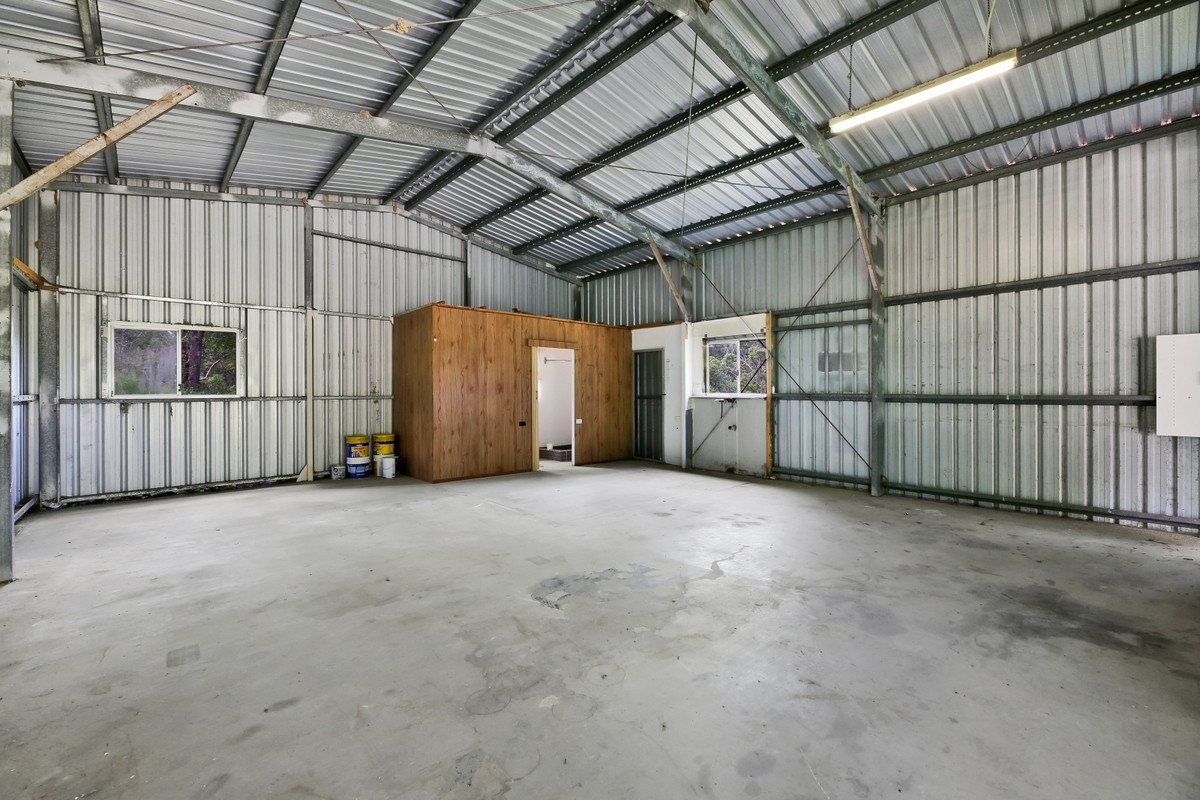 21 Thursday Drive Tallebudgera Valley 20