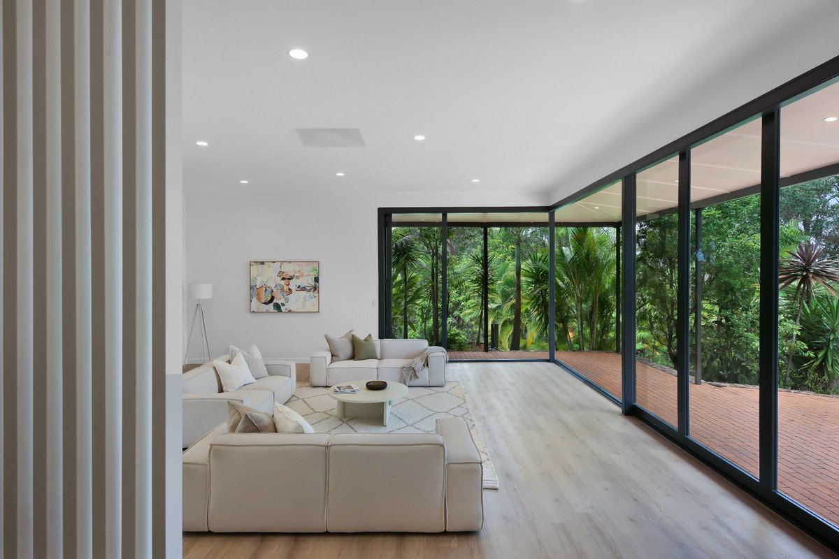 21 Thursday Drive Tallebudgera Valley 24