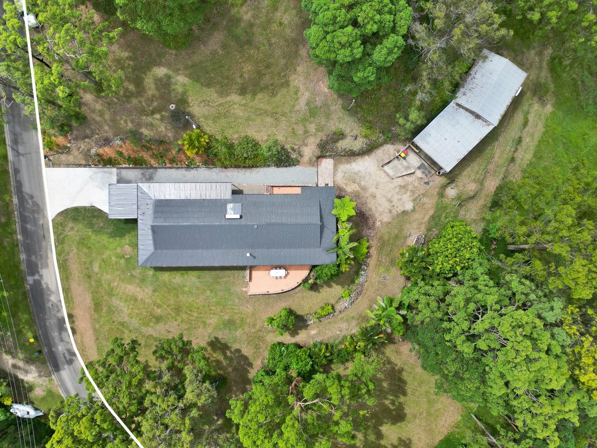 21 Thursday Drive Tallebudgera Valley 28