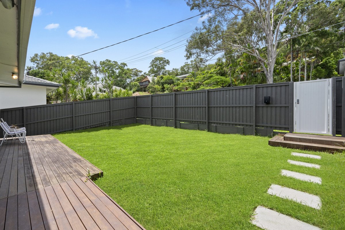 21 Timbertop Mead  Burleigh Heads 5