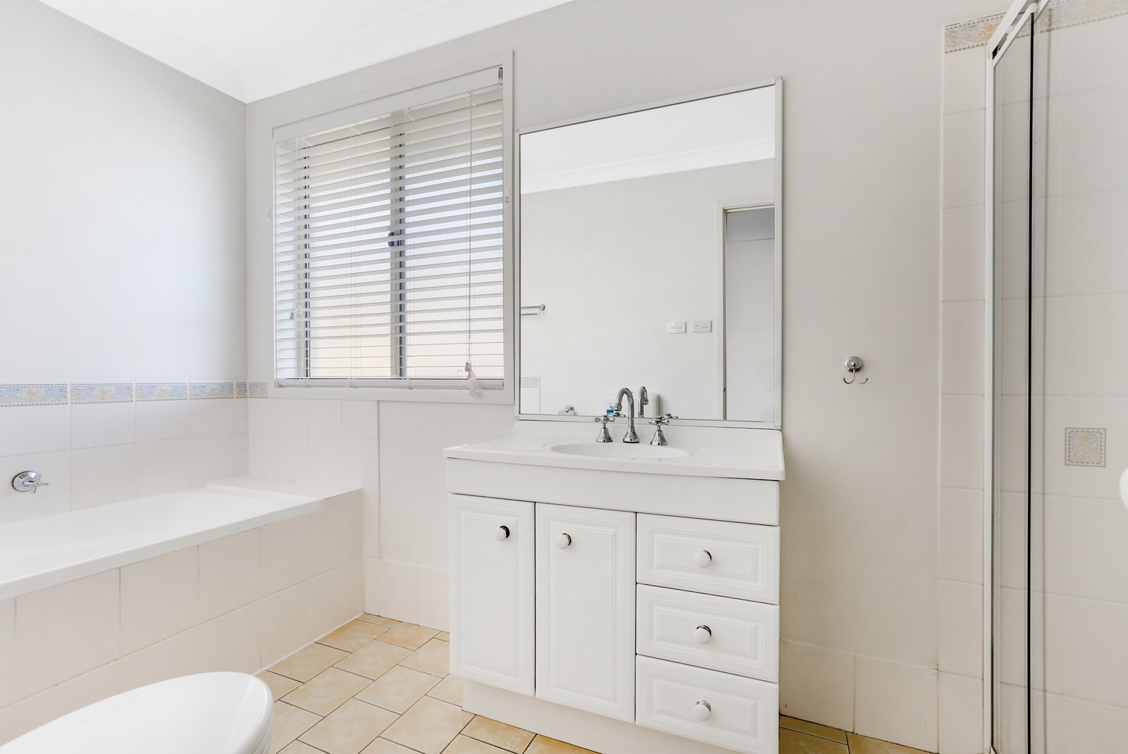 21 Timms Pl  HORSLEY 6