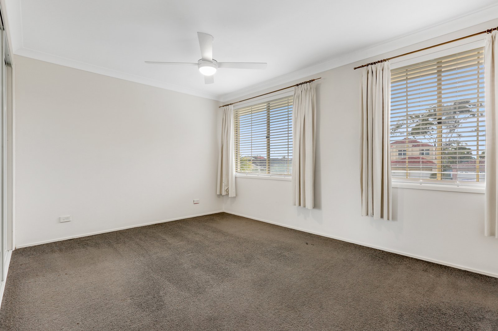 21 Timms Pl  HORSLEY 7