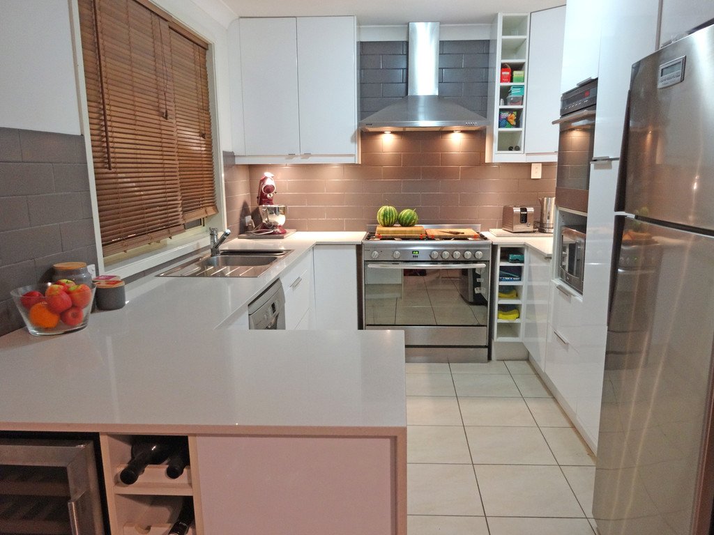 21 Timms Pl  HORSLEY 2