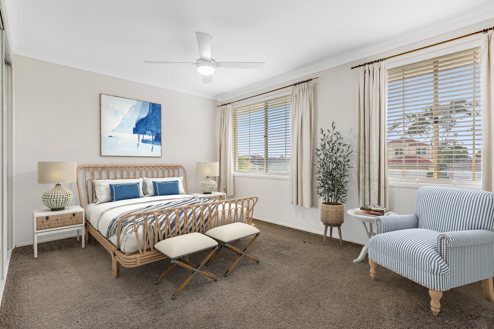 21 Timms Place HORSLEY 6