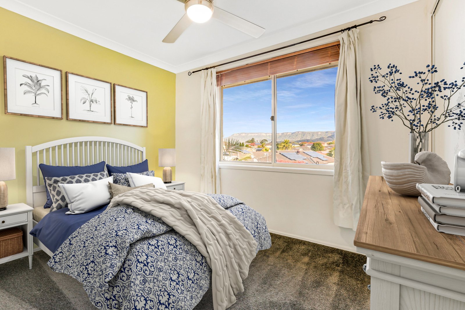 21 Timms Place HORSLEY 7