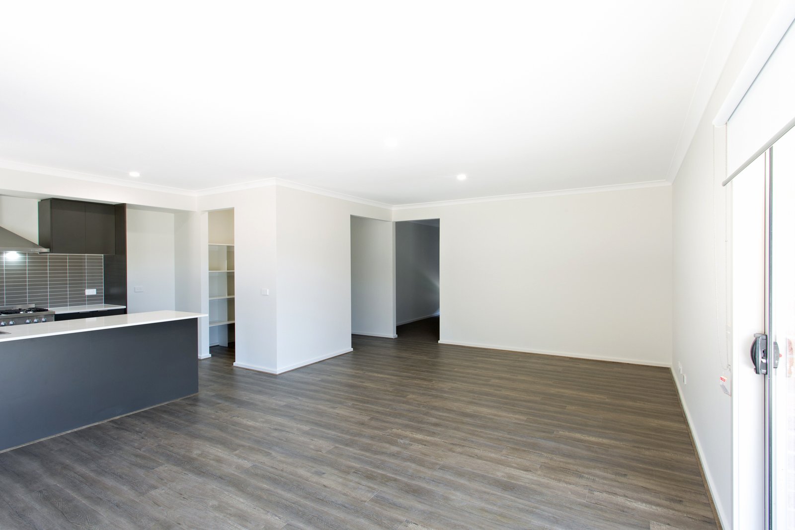 Gallery: 21 Tipperary Street