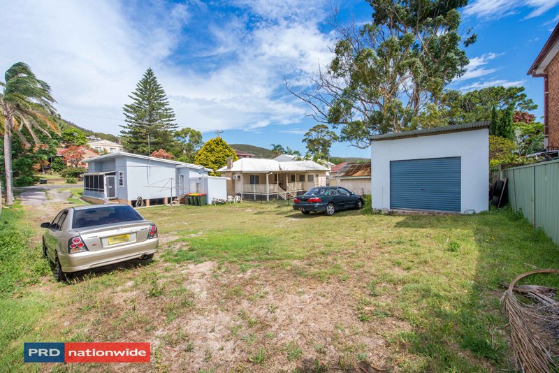 21 Tomaree Road SHOAL BAY 4