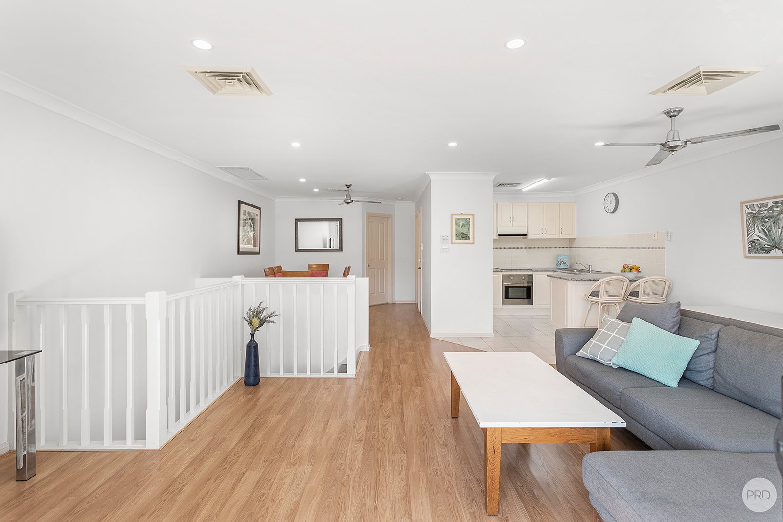 2/1 Tomaree Street NELSON BAY 2