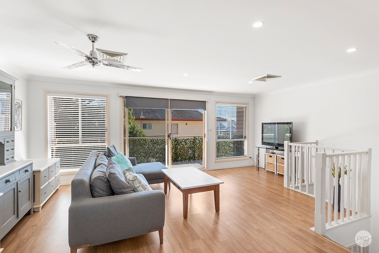 2/1 Tomaree Street NELSON BAY 3