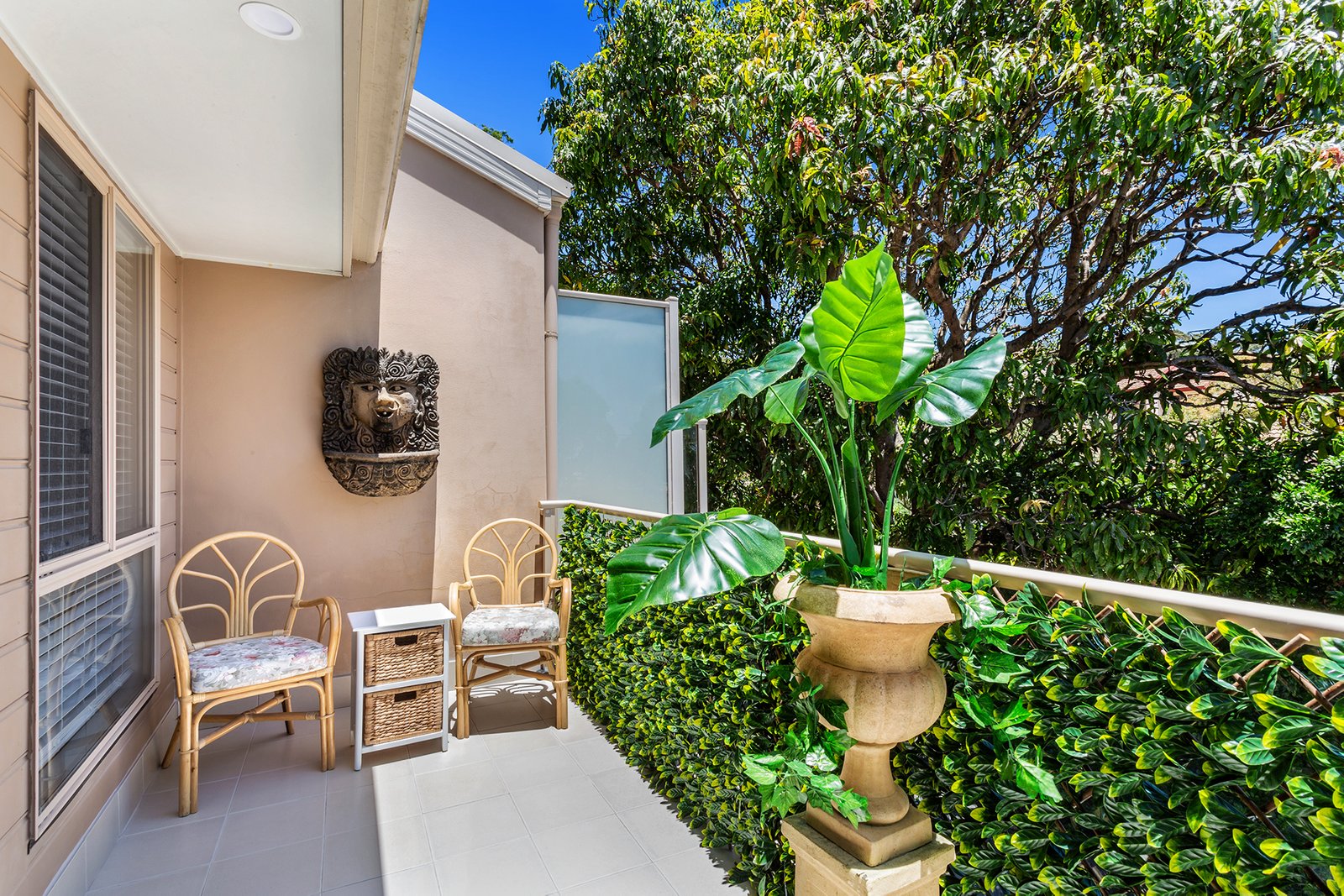 2/1 Tomaree Street NELSON BAY 4