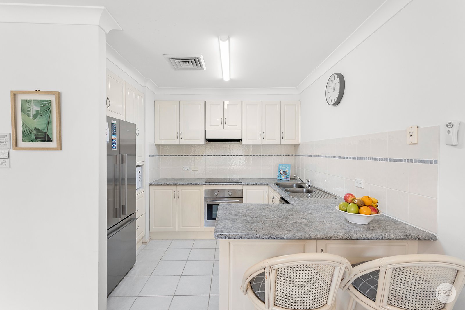 2/1 Tomaree Street NELSON BAY 5