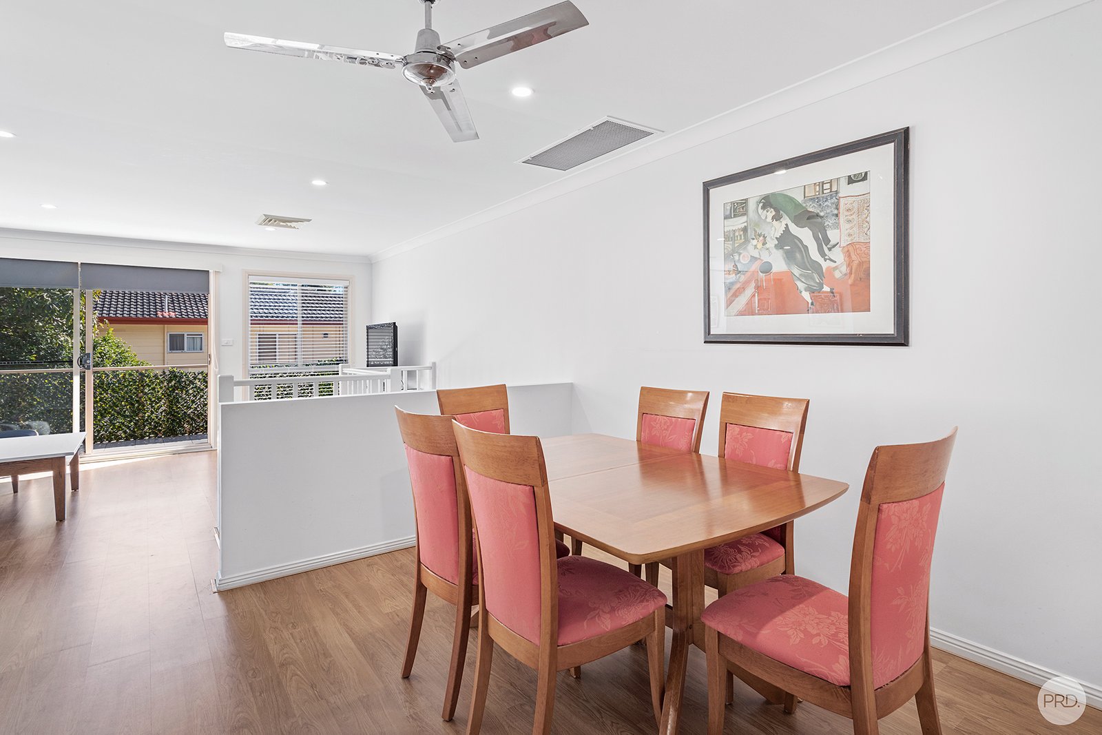 2/1 Tomaree Street NELSON BAY 7
