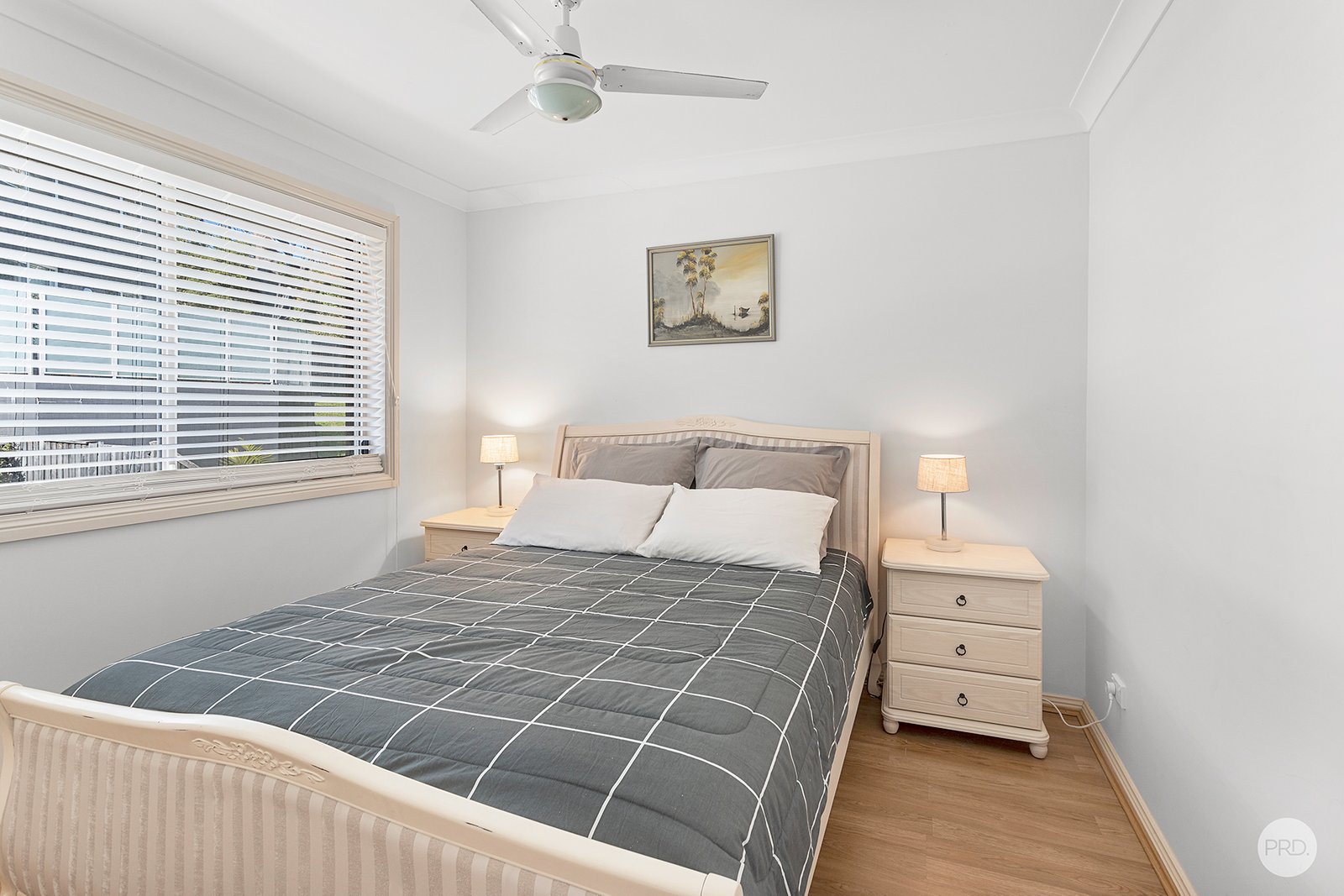 2/1 Tomaree Street NELSON BAY 10