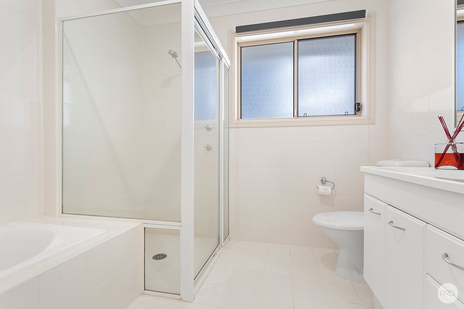 2/1 Tomaree Street NELSON BAY 11