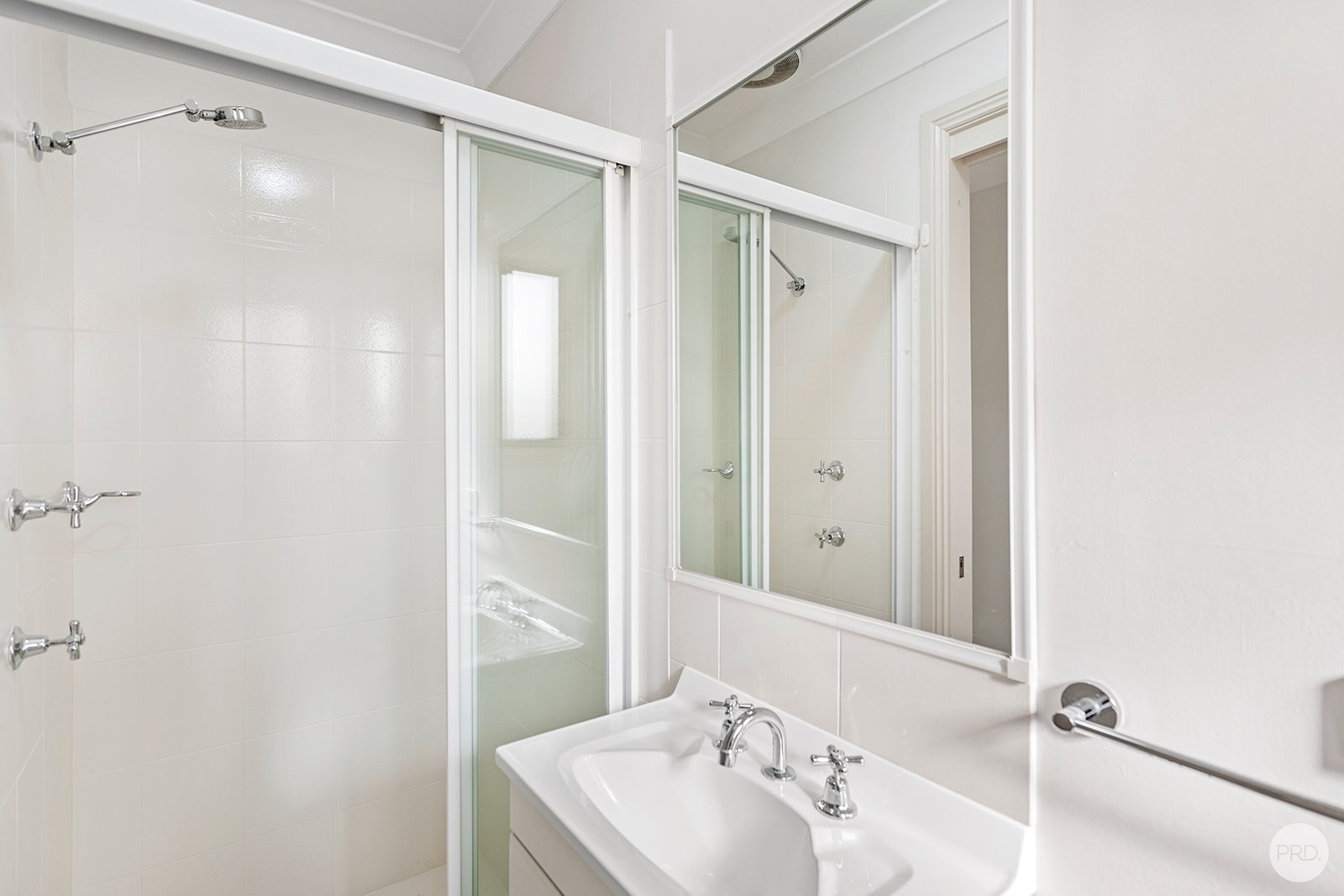 2/1 Tomaree Street NELSON BAY 12