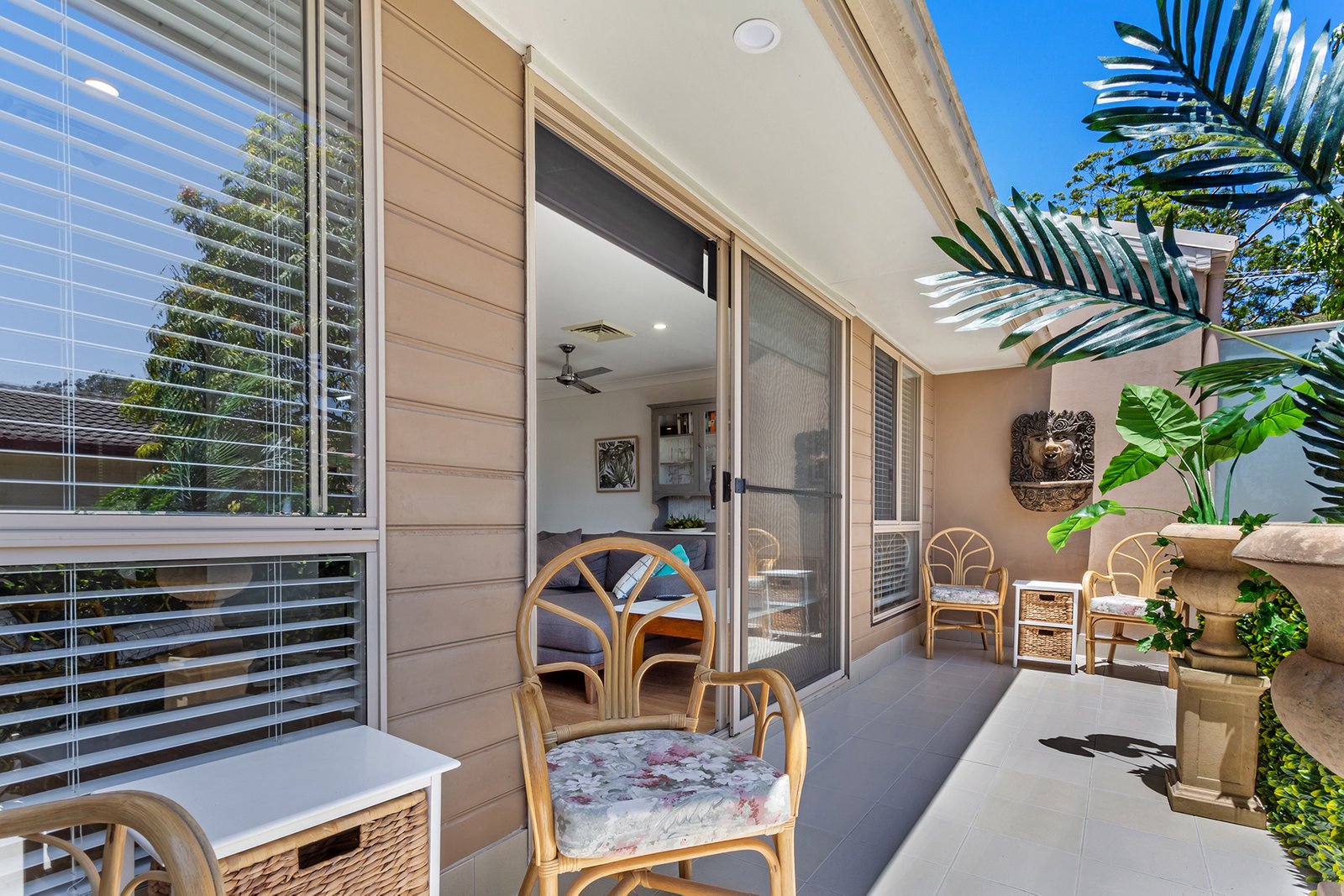 2/1 Tomaree Street NELSON BAY 13