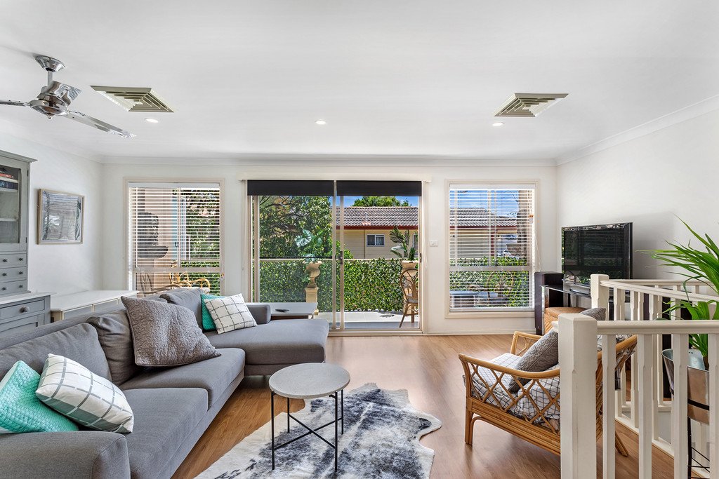 2/1 Tomaree Street NELSON BAY 1