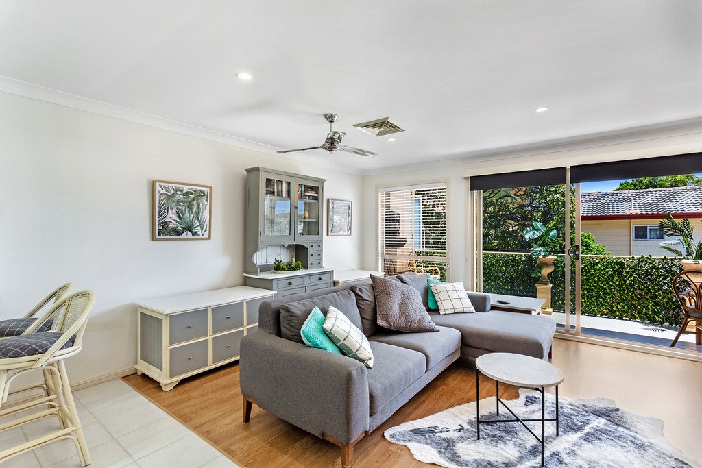2/1 Tomaree Street NELSON BAY 5