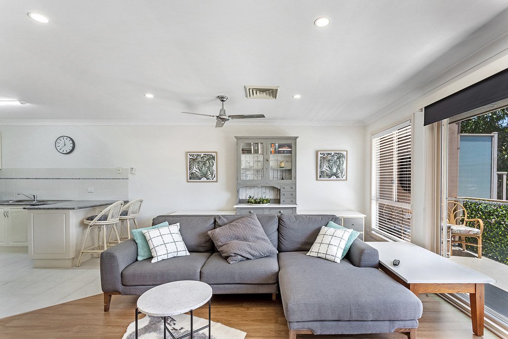 2/1 Tomaree Street NELSON BAY 7