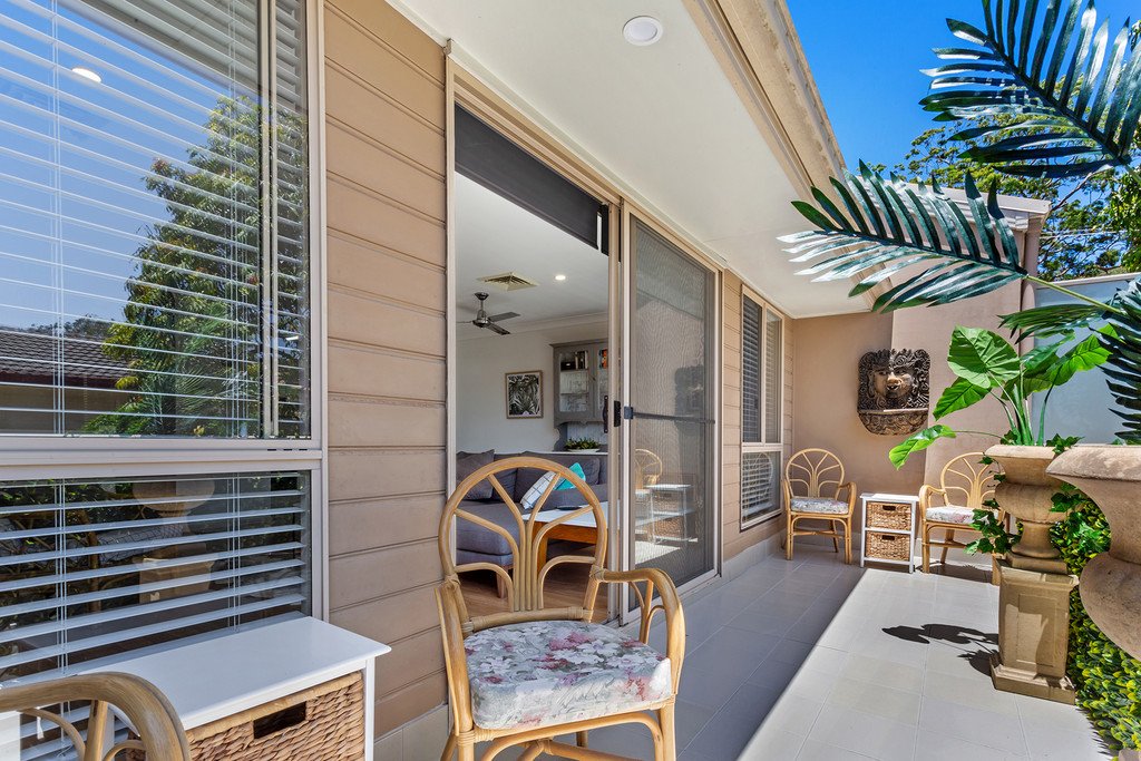2/1 Tomaree Street NELSON BAY 10