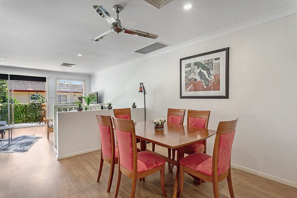 2/1 Tomaree Street NELSON BAY 11