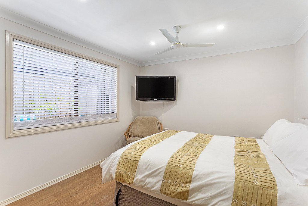 2/1 Tomaree Street NELSON BAY 12