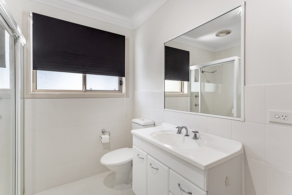 2/1 Tomaree Street NELSON BAY 13