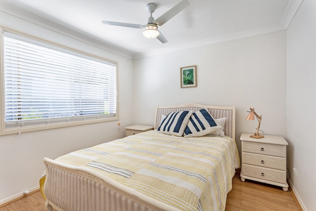 2/1 Tomaree Street NELSON BAY 14