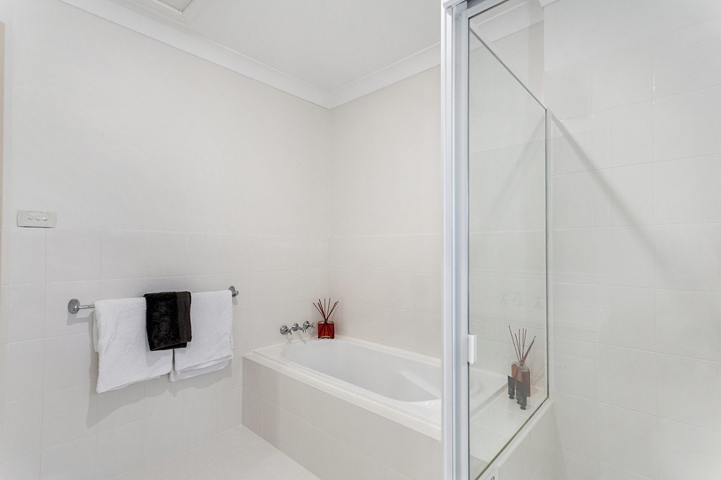 2/1 Tomaree Street NELSON BAY 15