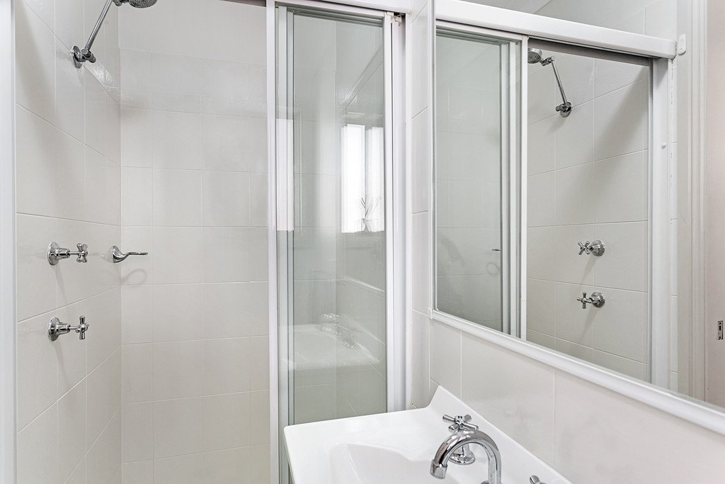 2/1 Tomaree Street NELSON BAY 16