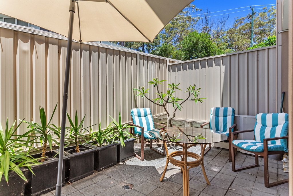 2/1 Tomaree Street NELSON BAY 17