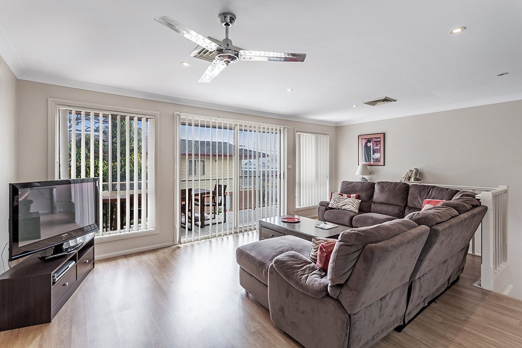 2/1 Tomaree Street NELSON BAY 3