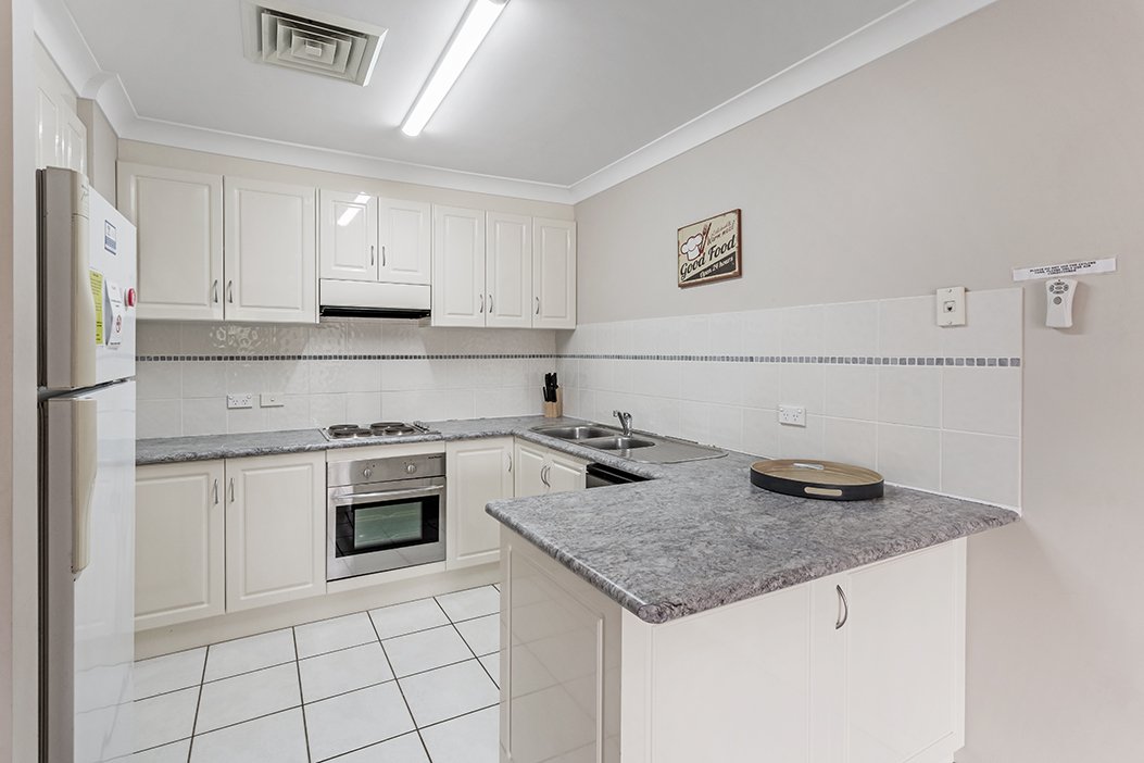 2/1 Tomaree Street NELSON BAY 4