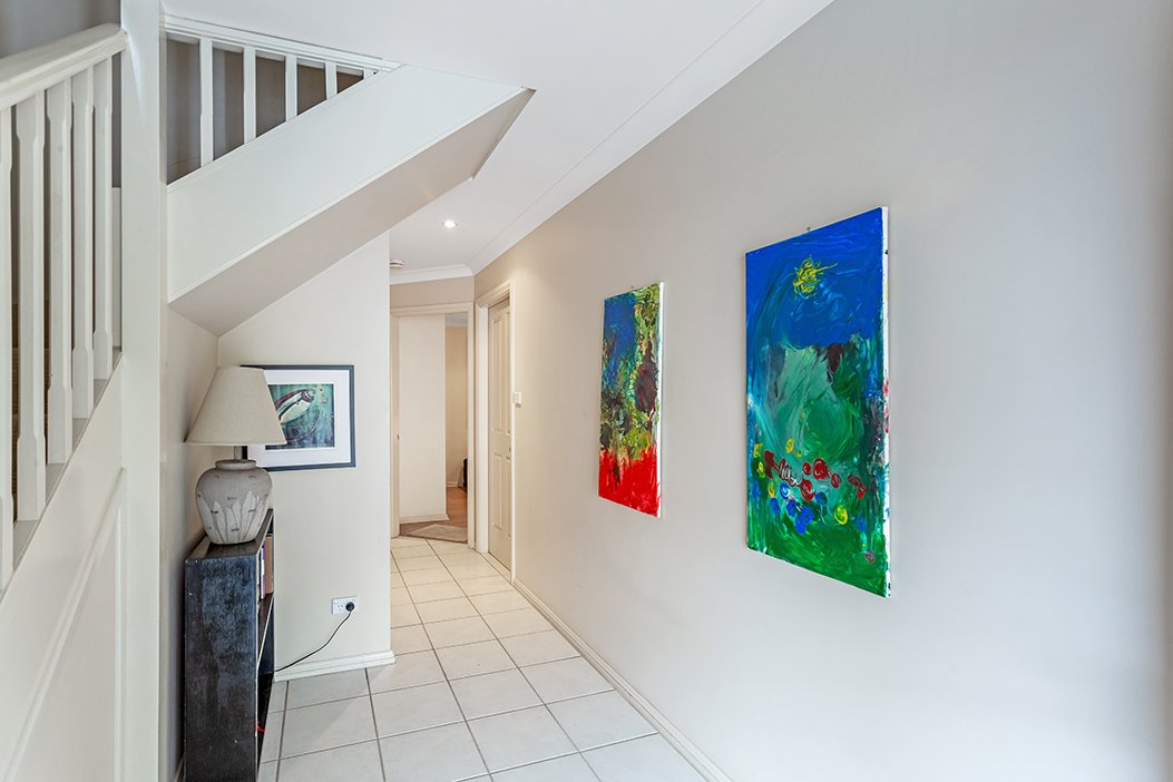 2/1 Tomaree Street NELSON BAY 5