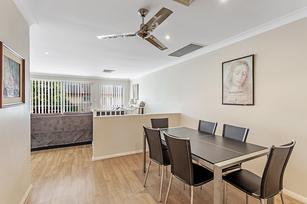 2/1 Tomaree Street NELSON BAY 6