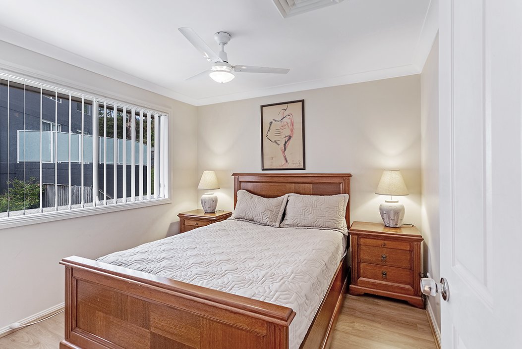 2/1 Tomaree Street NELSON BAY 7