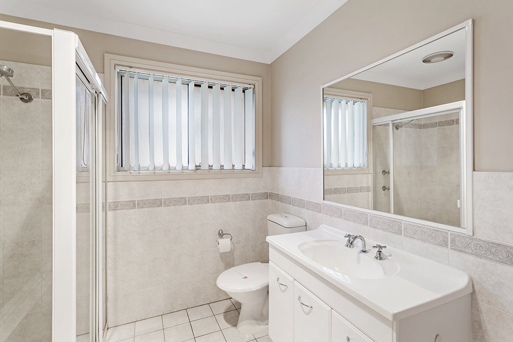 2/1 Tomaree Street NELSON BAY 8