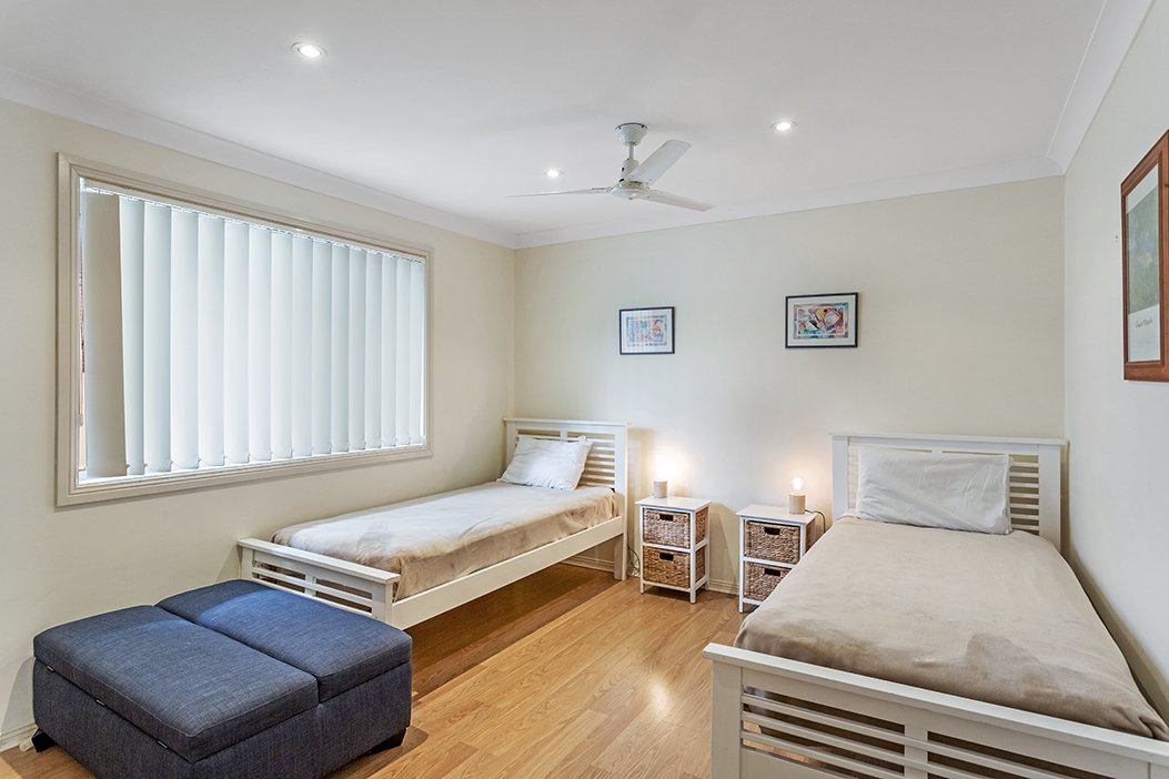 2/1 Tomaree Street NELSON BAY 10