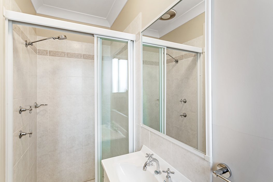 2/1 Tomaree Street NELSON BAY 12